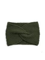 Dámská čelenka model 21860812 Julia - Art of polo