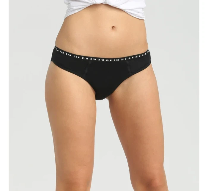 Dámské kalhotky  Černá  model 21183156 - Bellinda