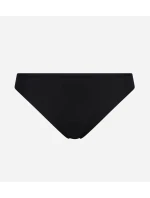 SWIMWEAR BRIEF DIM Protect Dámske menštruačné plavky Black - Bellinda
