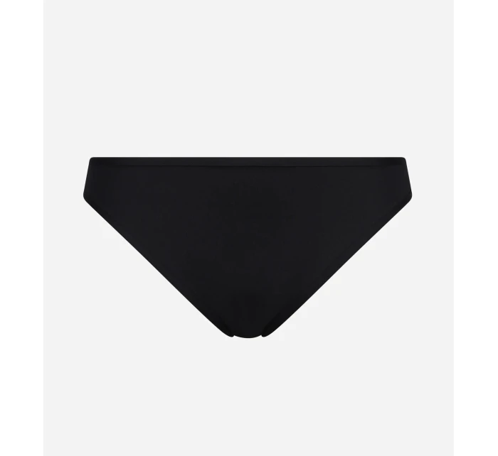 SWIMWEAR BRIEF DIM Protect Dámske menštruačné plavky Black - Bellinda
