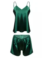 Dámsky komplet KAREN PLUS 5XL