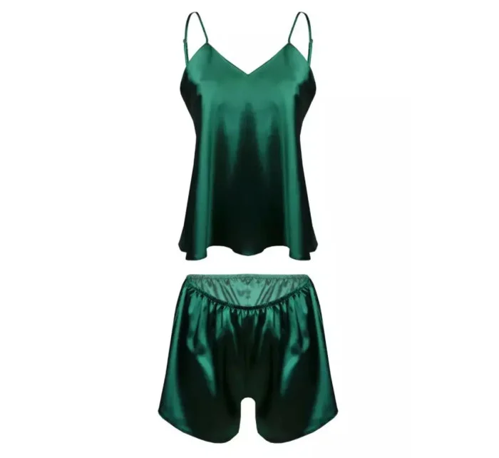 Dámsky komplet KAREN PLUS 5XL