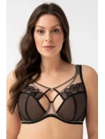 BIUSTONOSZ MIĘKKI model 18249381 - Gorsenia