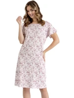 DÁMSKE TRIČKO JUS 1437