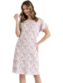 DÁMSKE TRIČKO JUS 1437