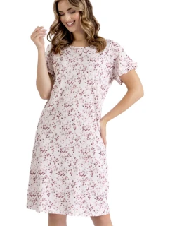 KOSZULA DAMSKA model 19438380 - LEVEZA