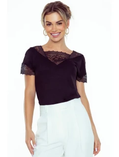 model 20856728 BLUZKA - Eldar