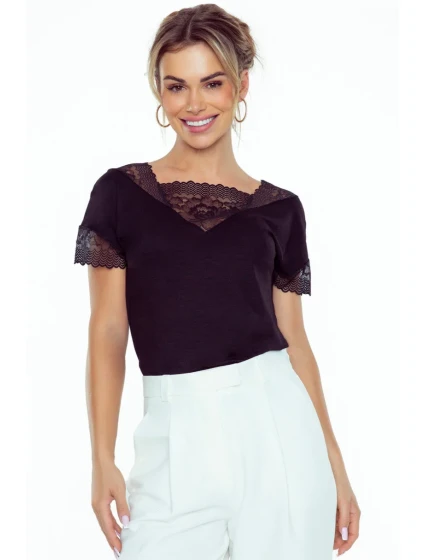 model 20856728 BLUZKA - Eldar model 20856728 BLUZKA - Eldar