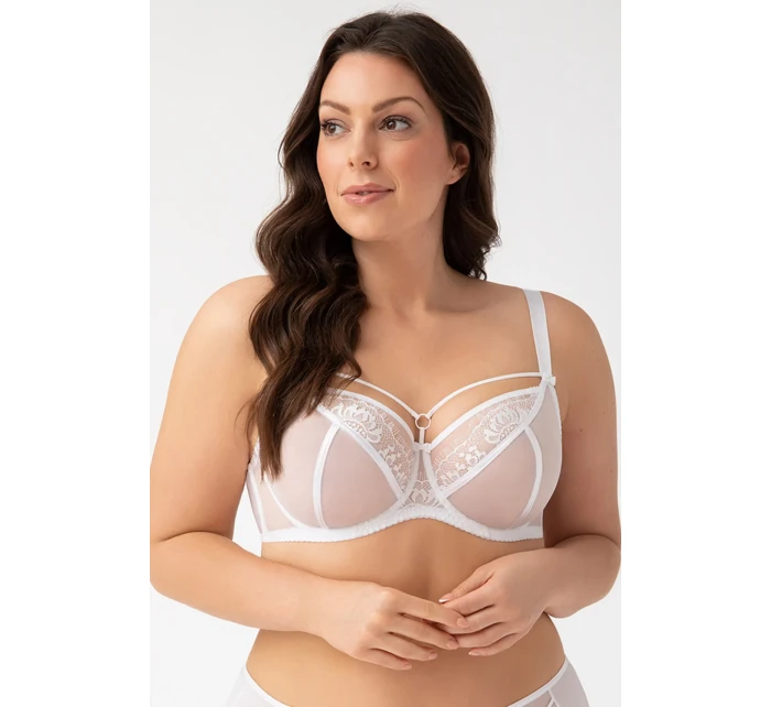 Soft model 182036 Gorsenia Lingerie