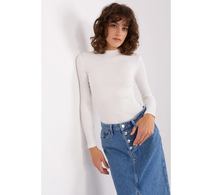 Blúzka model 188165 BFG