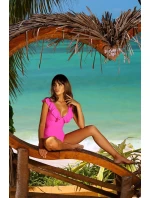 Jednodielne plavky model 194109 Lorin Jednodielne plavky model 194109 Lorin