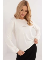 Blúzka model 208238 Relevantnosť