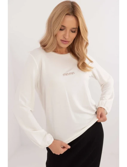 Blúzka model 208238 Relevantnosť