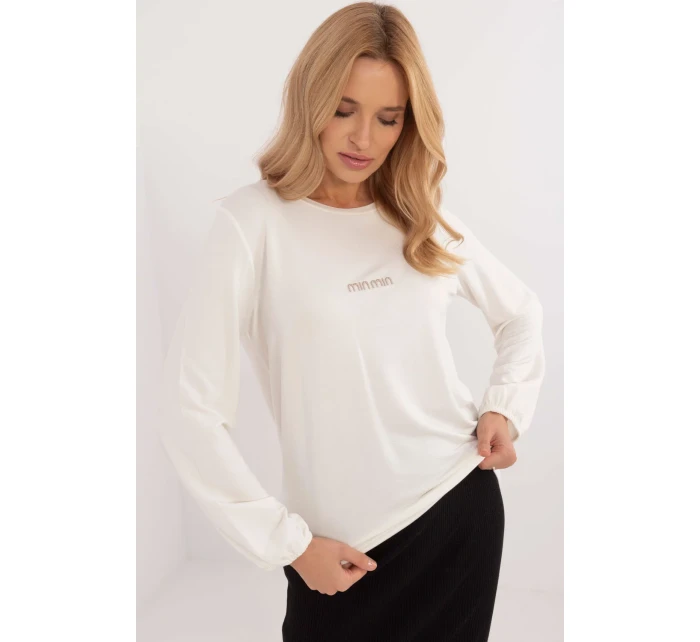 Blúzka model 208238 Relevantnosť