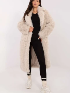 Model pneumatiky 220948 Továrenská cena