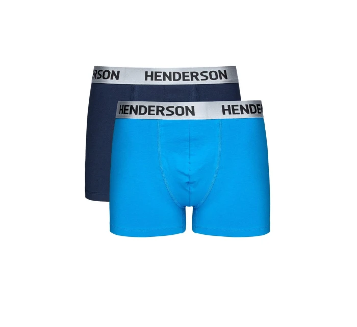 Súprava model 224347 Henderson Súprava model 224347 Henderson