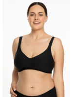 Julimex Jelly podprsenka komfort