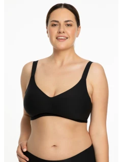 Julimex Jelly podprsenka komfort