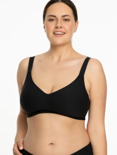 Julimex Jelly podprsenka komfort