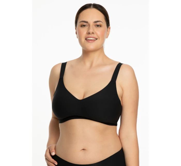 Julimex Jelly podprsenka komfort