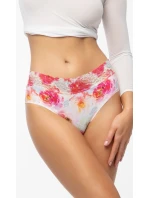 Peony Hipster model 20985934 SXL - Julimex Peony Hipster model 20985934 SXL - Julimex