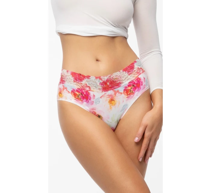 Peony Hipster model 20985934 SXL - Julimex Peony Hipster model 20985934 SXL - Julimex