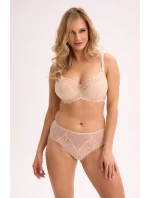 Poloměkká podprsenka BS model 21143109 Isla - Gaia