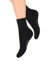 Sportovní ponožky model 5781202 - Steven