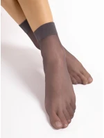 Dámské ponožky Maja C model 5790231 15 den A'2 - Fiore