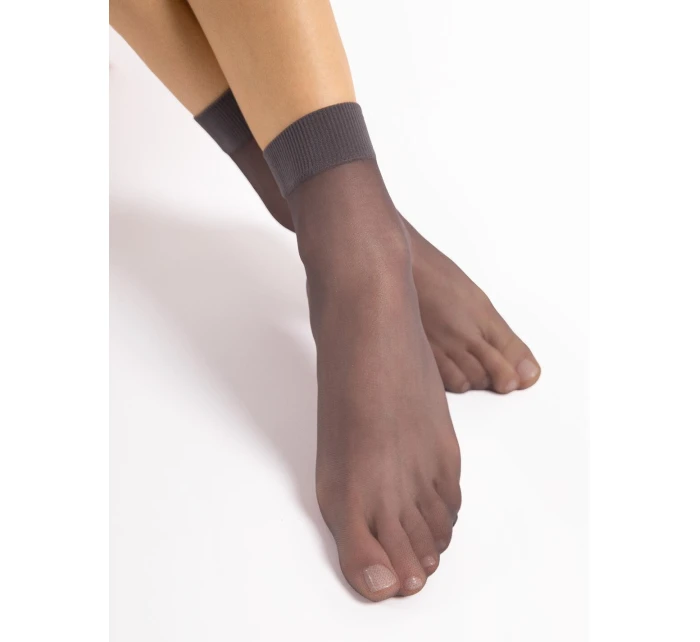 Dámské ponožky Maja C model 5790231 15 den A'2 - Fiore