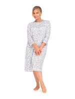 Dámská noční košile model 8981706 II 204 dł/r M2XL - MARTEL