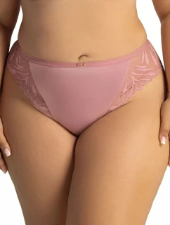 Dámské brazilky model 21271093 Yasemin pink - Ava