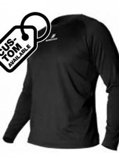 Ribano tričko s dlhým rukávom BlueSports M BL-8166