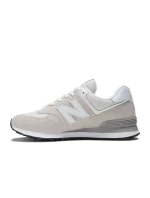 Topánky New Balance M ML574EVW