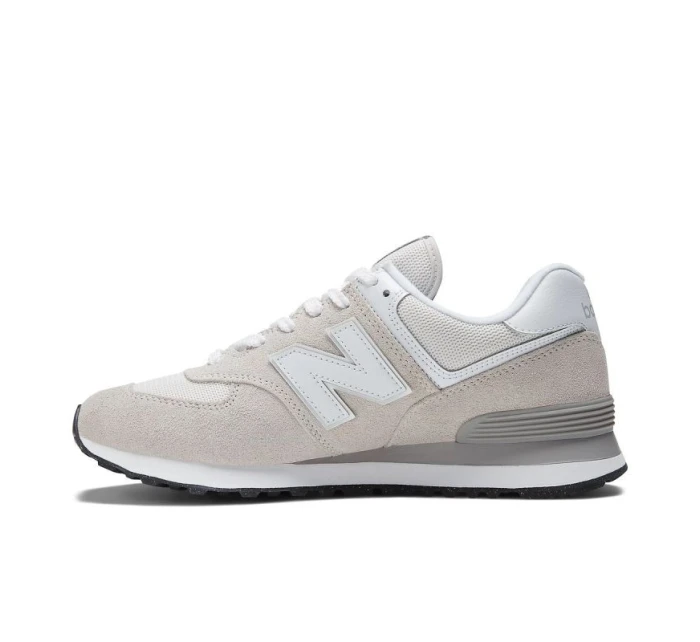 Topánky New Balance M ML574EVW