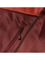 Mikina M model 18972240 - Hi-Tec Mikina M model 18972240 - Hi-Tec