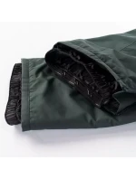 Lyžařské kalhoty M model 19381132 - Hi-Tec Lyžařské kalhoty M model 19381132 - Hi-Tec