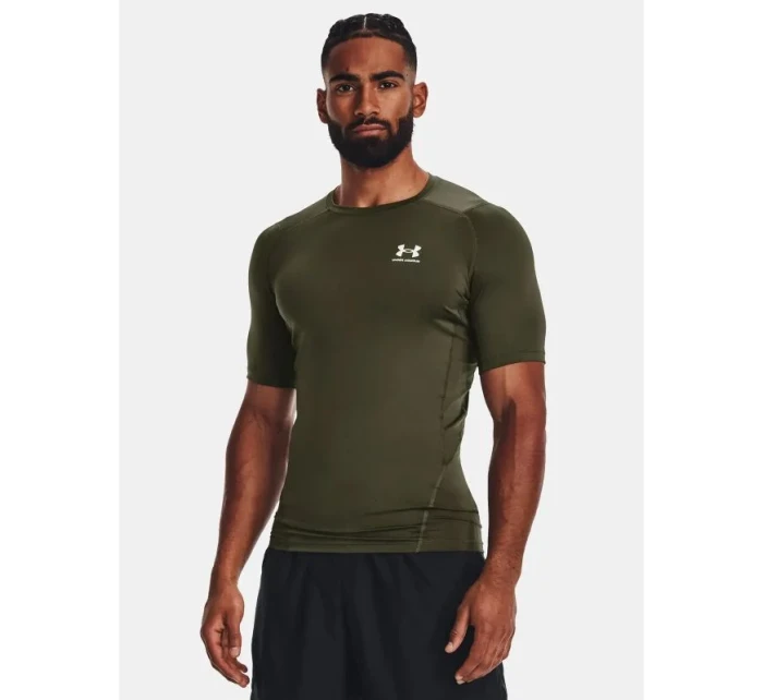 M model 19381240 pánské tričko - Under Armour