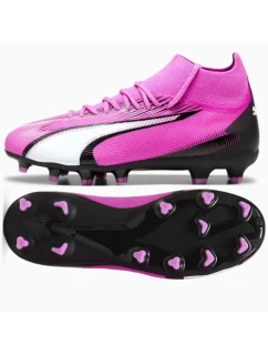 Buty Ultra Pro FG/AG Jr model 19564243 01 - Puma