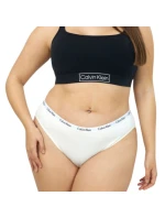 CALVIN KLEIN WOMEN'S FIGS 3-PACK BIKINI pre ženy