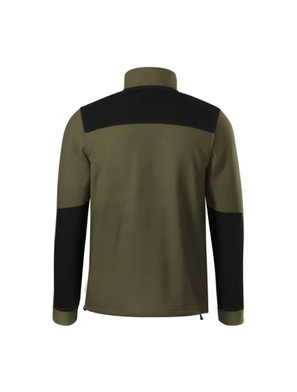 Polar Effect M model 20220629 military - Malfini