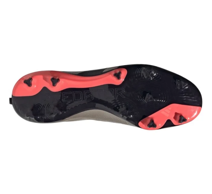 Topánky adidas Predator League LL FG IF6331