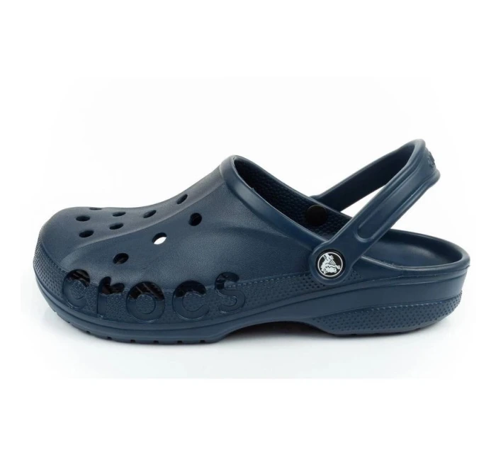Crocs Baya W 10126-410