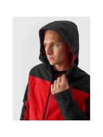 Lyžařská bunda M model 20542714 pánské - 4F