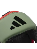 Boxerská helma Adidas 50 HG model 21784040 Boxerská helma Adidas 50 HG model 21784040