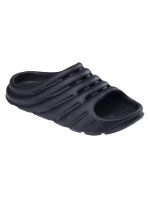 Žabky Essentials M model 21134425 - Martes Žabky Essentials M model 21134425 - Martes