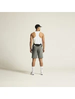 Adv Essence Singlet 2 M tričko model 22033867 - Craft