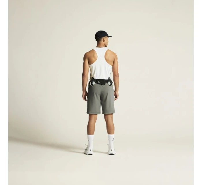 Adv Essence Singlet 2 M tričko model 22033867 - Craft