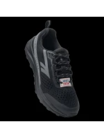 Topánky Hi-Tec Tolis M 92800654230 Topánky Hi-Tec Tolis M 92800654230