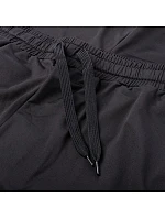 Detské nohavice LORIMO JR